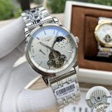 2020SS新作 LONGINES ロンジン メンズ 時計 スーパーコピー4色