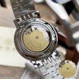 2020SS新作 LONGINES ロンジン メンズ 時計 スーパーコピー4色