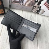 2020SSグッチGUCCI 新作通販 短財布スーパーコピー