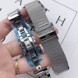 2020SS新作 LONGINES ロンジン メンズ 時計 スーパーコピー4色