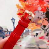 2020SS新作 LONGINES ロンジン レディース 時計 スーパーコピー4色