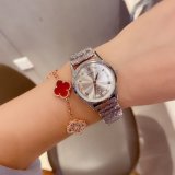 2020SS新作 LONGINES ロンジン メンズとレディース 時計 スーパーコピー