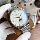 2020SS新作 LONGINES ロンジン メンズ 時計 スーパーコピー4色