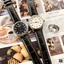 2020SS新作 LONGINES ロンジン メンズ 時計 スーパーコピー2色