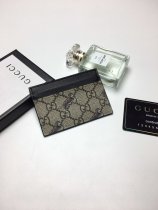 2020SSグッチGUCCI 新作通販 コインケース/名刺入れスーパーコピー