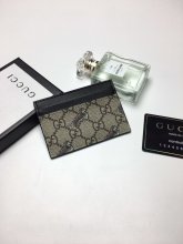 2020SSグッチGUCCI 新作通販 コインケース/名刺入れスーパーコピー