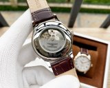 2020SS新作 LONGINES ロンジン メンズ 時計 スーパーコピー4色