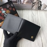 2020SSグッチGUCCI 新作通販 短財布スーパーコピー