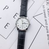 2020SS新作 LONGINES ロンジン メンズ 時計 スーパーコピー3色