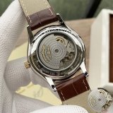 2020SS新作 LONGINES ロンジン メンズ 時計 スーパーコピー4色