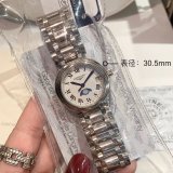 2020SS新作 LONGINES ロンジン レディース 時計 スーパーコピー