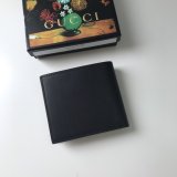 2020SSグッチGUCCI 新作通販 短財布スーパーコピー