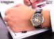 2020SS新作 LONGINES ロンジン メンズ 時計 スーパーコピー