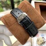 2020SS新作 LONGINES ロンジン メンズ 時計 スーパーコピー5色