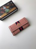 2020SSグッチGUCCI 新作通販 長財布 スーパーコピー