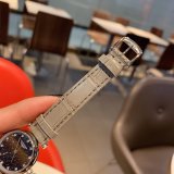 2020SS新作 LONGINES ロンジン レディース 時計 スーパーコピー3色