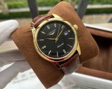 2020SS新作 LONGINES ロンジン メンズ 時計 スーパーコピー4色