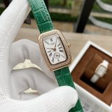 2020SS新作 LONGINES ロンジン レディース 時計 スーパーコピー7色