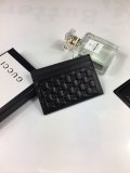 2020SSグッチGUCCI 新作通販 コインケース/名刺入れスーパーコピー