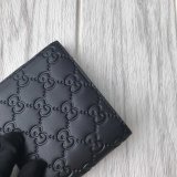 2020SSグッチGUCCI 新作通販 短財布スーパーコピー
