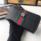 2020SSグッチGUCCI 新作通販 長財布 スーパーコピー