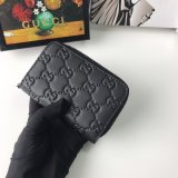 2020SSグッチGUCCI 新作通販 コインケース/名刺入れスーパーコピー