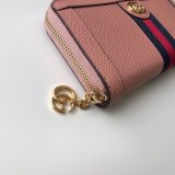 2020SSグッチGUCCI 新作通販 長財布 スーパーコピー