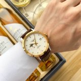 2020SS新作 LONGINES ロンジン メンズ 時計 スーパーコピー3色
