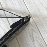 2020SSグッチGUCCI 新作通販 コインケース/名刺入れスーパーコピー
