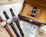 2020SS新作 LONGINES ロンジン メンズ 時計 スーパーコピー4色
