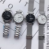 2020SS新作 LONGINES ロンジン メンズ 時計 スーパーコピー4色