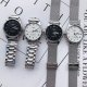 2020SS新作 LONGINES ロンジン メンズ 時計 スーパーコピー4色