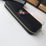 2020SSグッチGUCCI 新作通販 長財布 スーパーコピー