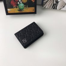 2020SSグッチGUCCI 新作通販 コインケース/名刺入れスーパーコピー