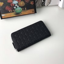 2020SSグッチGUCCI 新作通販 長財布 スーパーコピー