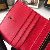 2020SSグッチGUCCI 新作通販 コインケース/名刺入れスーパーコピー