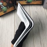 2020SSグッチGUCCI 新作通販 コインケース/名刺入れスーパーコピー