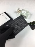 2020SSグッチGUCCI 新作通販 コインケース/名刺入れスーパーコピー