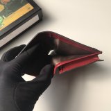 2020SSグッチGUCCI 新作通販 コインケース/名刺入れスーパーコピー