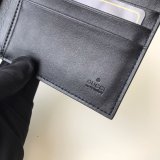 2020SSグッチGUCCI 新作通販 短財布スーパーコピー