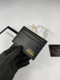 2020SSグッチGUCCI 新作通販 コインケース/名刺入れスーパーコピー