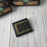 2020SSグッチGUCCI 新作通販 コインケース/名刺入れスーパーコピー