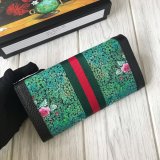 2020SSグッチGUCCI 新作通販 長財布 スーパーコピー