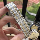 2020SS新作 LONGINES ロンジン メンズ 時計 スーパーコピー4色