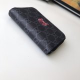 2020SSグッチGUCCI 新作通販 コインケース/名刺入れスーパーコピー