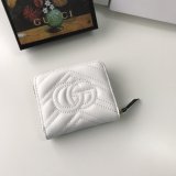 2020SSグッチGUCCI 新作通販 コインケース/名刺入れスーパーコピー