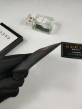 2020SSグッチGUCCI 新作通販 コインケース/名刺入れスーパーコピー