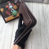 2020SSグッチGUCCI 新作通販 短財布スーパーコピー