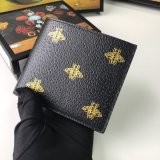 2020SSグッチGUCCI 新作通販 短財布スーパーコピー