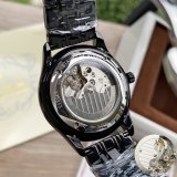 2020SS新作 LONGINES ロンジン メンズ 時計 スーパーコピー2色